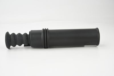 CAPAC PROTECTIE/BURDUF AMORTIZOR FEBEST PGSHB307R 27