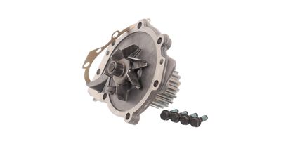 WASSERPUMPE MOTORKüHLUNG SKF VKPC86635 15