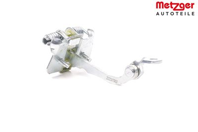 FIXARE USA METZGER AUTOTEILE 2312114 6