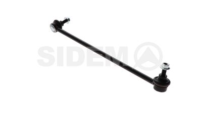 Vorschau Stange/Strebe, Stabilisator Ansicht 6