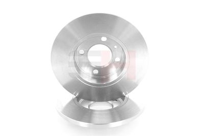 DISC FRANA GH GH409950 31