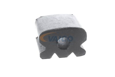 ANSCHLAGPUFFER SCHALLDäMPFER VAICO V400009 58