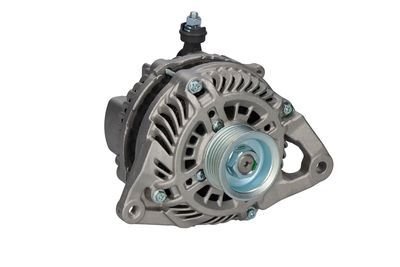 GENERATOR / ALTERNATOR VALEO 440914 25