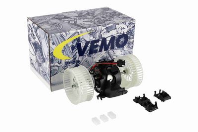 INNENRAUMGEBLäSE VEMO V20031140 1