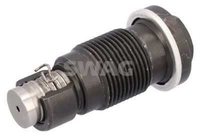 INTINZATOR LANT DISTRIBUTIE