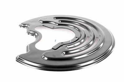 PROTECTIE STROPIRE DISC FRANA ACKOJA A380453 3