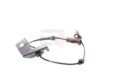 SENZOR TURATIE ROATA GH GH702569V 23