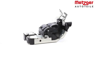 INCUIETOARE HAION METZGER AUTOTEILE 2310797 27