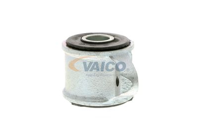 LAGERUNG LENKER VAICO V401107 45