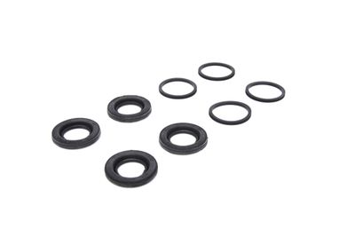 SET GARNITURI ETRIER FRANA ATE 13044134012 10