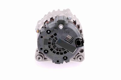 GENERATOR / ALTERNATOR VEMO V101350054 8