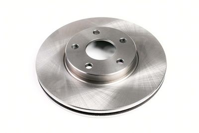 DISC FRANA DR!VE+ DP1010110854 0