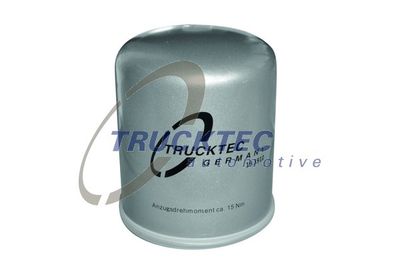 TRUCKTEC AUTOMOTIVE 01.36.031 TRUCKTEC AUTOMOTIVE 01.36.031