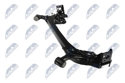 CORP AX NTY ZRZFT014 13