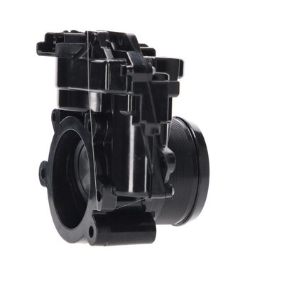 CARCASA CLAPETA NISSENS 955171 31