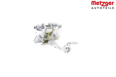 FIXARE USA METZGER AUTOTEILE 2312064 8