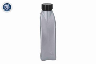 SERVOLENKUNGSöL VAICO V600018 6