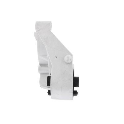 SUPORT MOTOR CORTECO 80001857 43