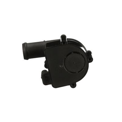 POMPă DE APă RăCIRE MOTOR GATES 41592E 22