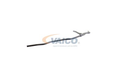 FURTUN RADIATOR VAICO V201759 31