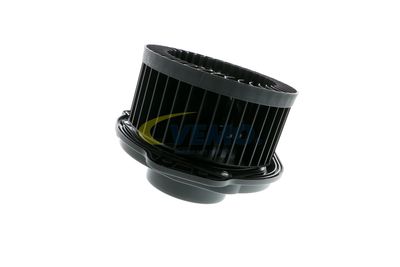 ANSAUGGEBLäSE INNENRAUMLUFT VEMO V95031371 54