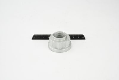 PIULITA BUTUC ROATA FEBEST 1698NHUB02 27