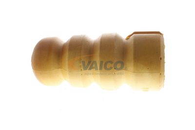 ANSCHLAGPUFFER FEDERUNG VAICO V400328 12