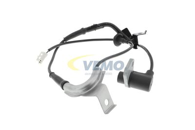 SENSOR RADDREHZAHL VEMO V32720068 13
