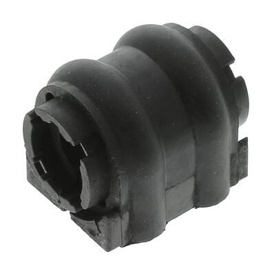 LAGERUNG STABILISATOR