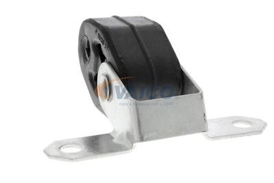 HALTER ABGASANLAGE VAICO V102764 44