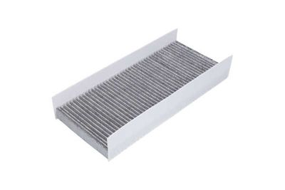 FILTRU AER HABITACLU AMC Filter FCA10187C 7