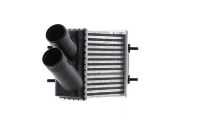 LADELUFTKüHLER MAHLE CI344001S 42