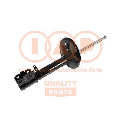 IAP QUALITY PARTS 504-17156 Амортизаторы для TOYOTA RAV 4 I Cabrio (_A1_) 2.0 4WD (SXA11)