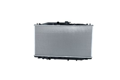 RADIATOR RACIRE MOTOR NRF 53392 6