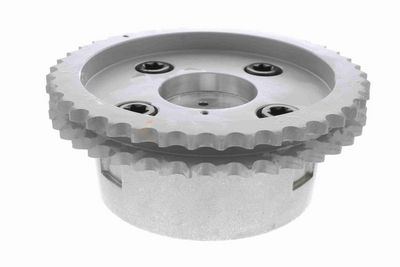 NOCKENWELLENVERSTELLER VAICO V450172 6