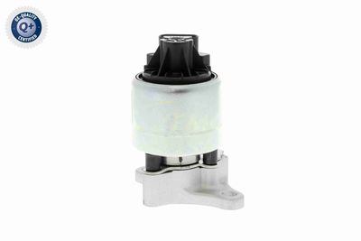 AGR-VENTIL VEMO V51630005 4