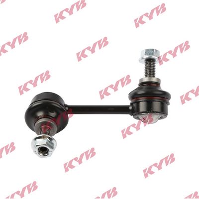 STANGE/STREBE STABILISATOR