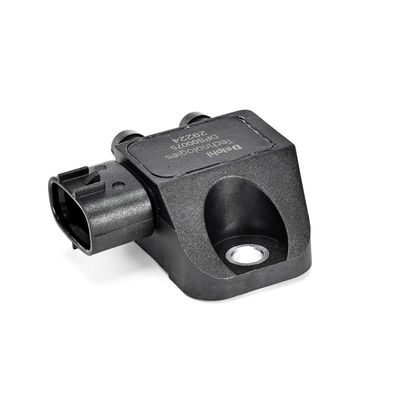 SENSOR ABGASDRUCK DELPHI DPS0007512B1 12