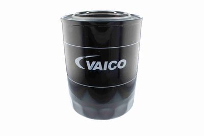 ÖLFILTER VAICO V240019 2