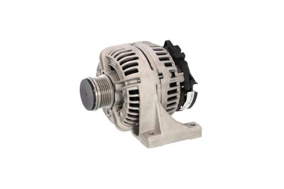 GENERATOR / ALTERNATOR REMANTE 011003000447R 6