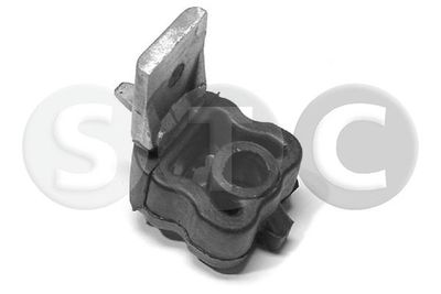 Dystans gumowy, tłumik STC T404114