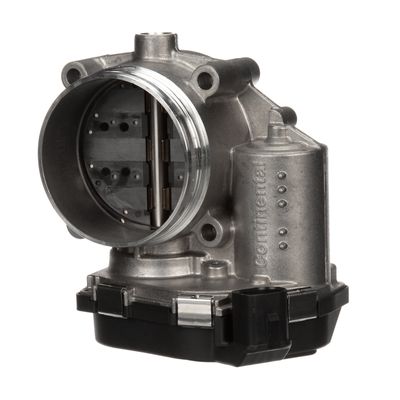 DROSSELKLAPPENSTUTZEN CONTINENTAL/VDO 408242002007Z 3