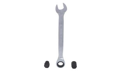 STECKSCHLüSSELEINSATZ BREMSSATTEL KS TOOLS 4500360 7