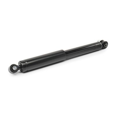 амортисьор RIDEX 854S1434