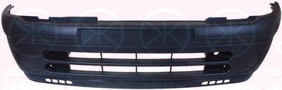 Буфер KLOKKERHOLM 6032900A1 для RENAULT CLIO