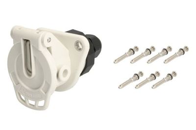 PARKDOSE TRUCKLIGHT SO07PLA