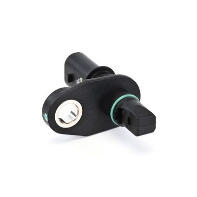 SENSOR RADDREHZAHL DELPHI SS2132712B1 7