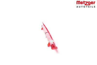 STOP SUPLIMENTAR METZGER AUTOTEILE 2080099 28