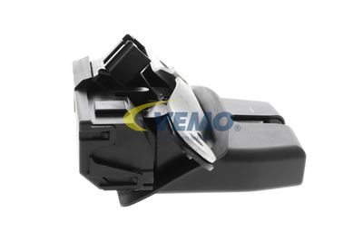 INCUIETOARE HAION VEMO V25850024 47