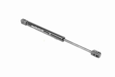 AMORTIZOR LUNETA VAICO V420337 5